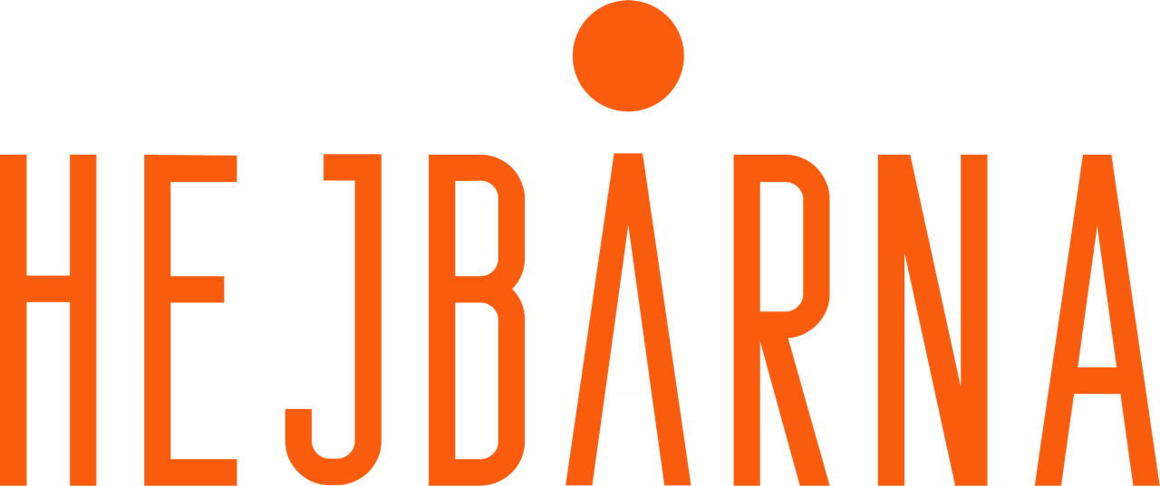 Hejbárna